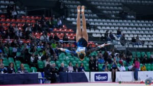 serie b foto simone ferraro sfa04681